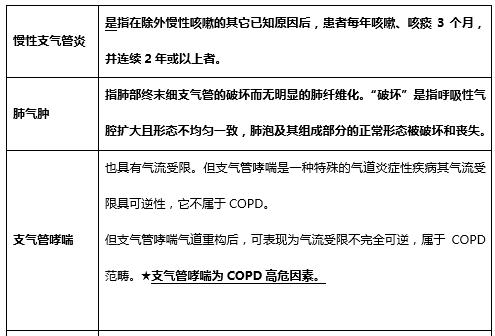 &#75;&#97;&#105;&#121;&#117;&#110;&#45;&#20013;&#22269;&#65288;&#23448;&#26041;&#32593;&#31449;&#65289;&#45;&#22269;&#23478;&#35748;&#35777;&#26381;&#21153;&#24179;&#21488;