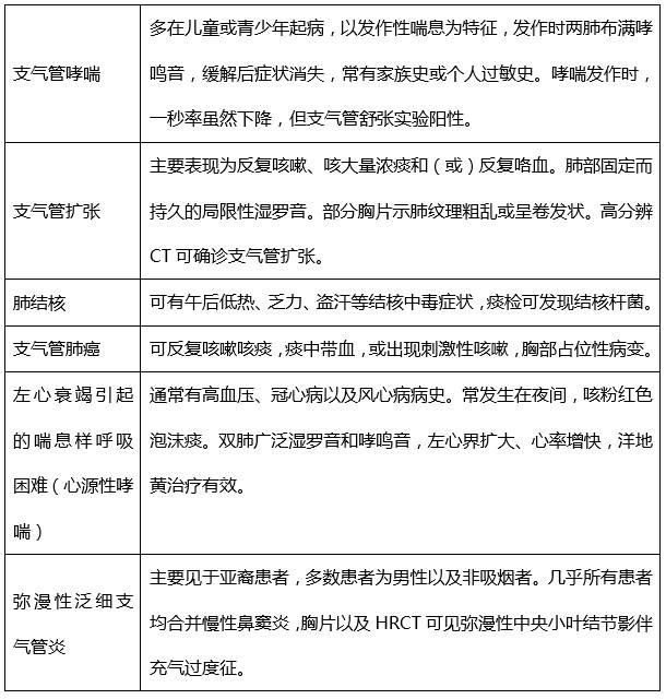 &#75;&#97;&#105;&#121;&#117;&#110;&#45;&#20013;&#22269;&#65288;&#23448;&#26041;&#32593;&#31449;&#65289;&#45;&#22269;&#23478;&#35748;&#35777;&#26381;&#21153;&#24179;&#21488;