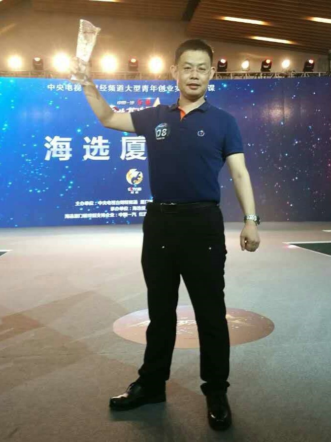 &#75;&#97;&#105;&#121;&#117;&#110;&#45;&#20013;&#22269;&#65288;&#23448;&#26041;&#32593;&#31449;&#65289;&#45;&#22269;&#23478;&#35748;&#35777;&#26381;&#21153;&#24179;&#21488;