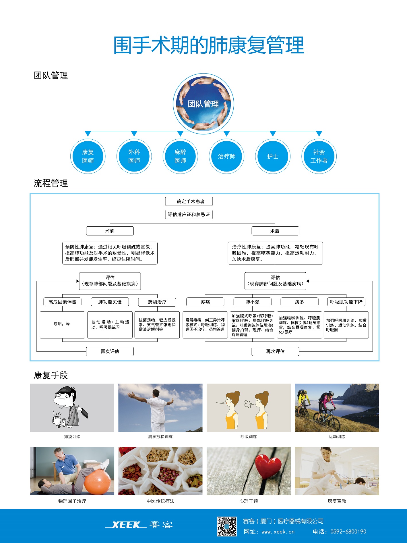 &#75;&#97;&#105;&#121;&#117;&#110;&#45;&#20013;&#22269;&#65288;&#23448;&#26041;&#32593;&#31449;&#65289;&#45;&#22269;&#23478;&#35748;&#35777;&#26381;&#21153;&#24179;&#21488;