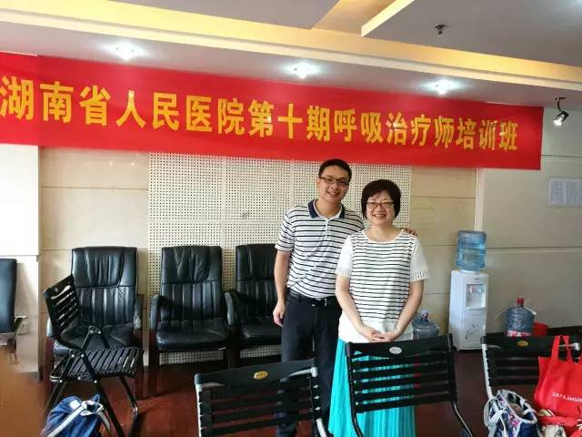 &#75;&#97;&#105;&#121;&#117;&#110;&#45;&#20013;&#22269;&#65288;&#23448;&#26041;&#32593;&#31449;&#65289;&#45;&#22269;&#23478;&#35748;&#35777;&#26381;&#21153;&#24179;&#21488;