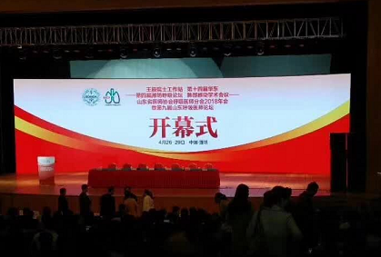 &#75;&#97;&#105;&#121;&#117;&#110;&#45;&#20013;&#22269;&#65288;&#23448;&#26041;&#32593;&#31449;&#65289;&#45;&#22269;&#23478;&#35748;&#35777;&#26381;&#21153;&#24179;&#21488;