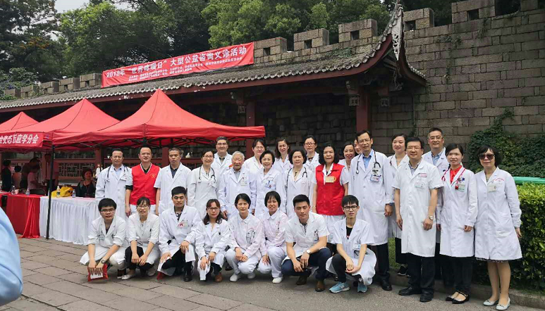 &#75;&#97;&#105;&#121;&#117;&#110;&#45;&#20013;&#22269;&#65288;&#23448;&#26041;&#32593;&#31449;&#65289;&#45;&#22269;&#23478;&#35748;&#35777;&#26381;&#21153;&#24179;&#21488;