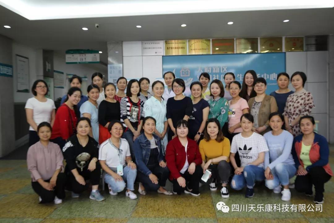 &#75;&#97;&#105;&#121;&#117;&#110;&#45;&#20013;&#22269;&#65288;&#23448;&#26041;&#32593;&#31449;&#65289;&#45;&#22269;&#23478;&#35748;&#35777;&#26381;&#21153;&#24179;&#21488;