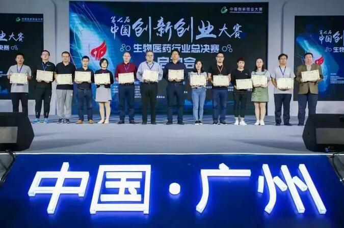 &#75;&#97;&#105;&#121;&#117;&#110;&#45;&#20013;&#22269;&#65288;&#23448;&#26041;&#32593;&#31449;&#65289;&#45;&#22269;&#23478;&#35748;&#35777;&#26381;&#21153;&#24179;&#21488;