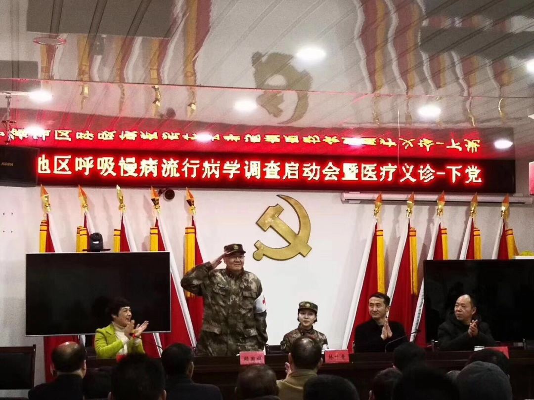 &#75;&#97;&#105;&#121;&#117;&#110;&#45;&#20013;&#22269;&#65288;&#23448;&#26041;&#32593;&#31449;&#65289;&#45;&#22269;&#23478;&#35748;&#35777;&#26381;&#21153;&#24179;&#21488;