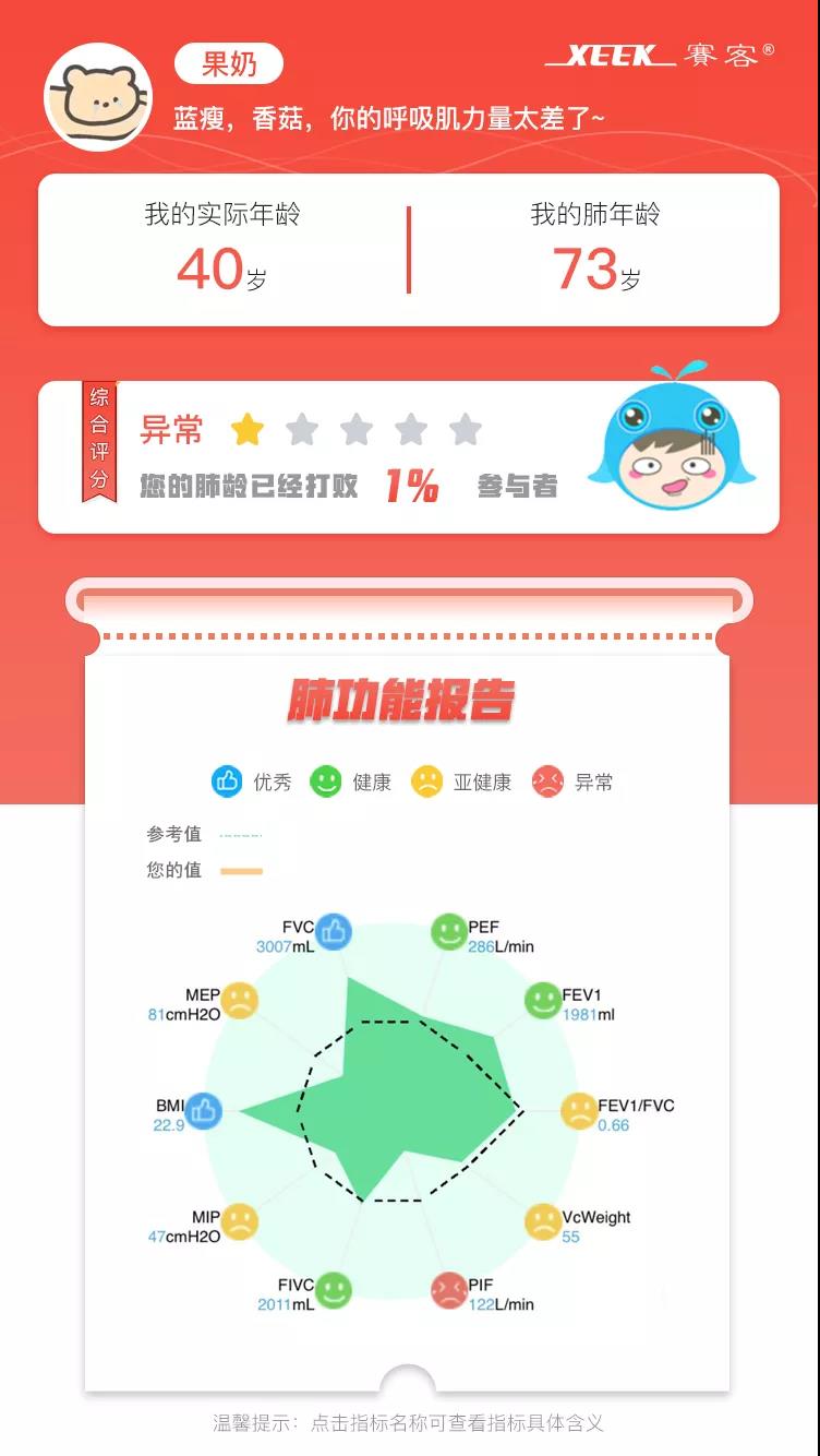 &#75;&#97;&#105;&#121;&#117;&#110;&#45;&#20013;&#22269;&#65288;&#23448;&#26041;&#32593;&#31449;&#65289;&#45;&#22269;&#23478;&#35748;&#35777;&#26381;&#21153;&#24179;&#21488;