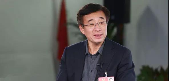 &#75;&#97;&#105;&#121;&#117;&#110;&#45;&#20013;&#22269;&#65288;&#23448;&#26041;&#32593;&#31449;&#65289;&#45;&#22269;&#23478;&#35748;&#35777;&#26381;&#21153;&#24179;&#21488;