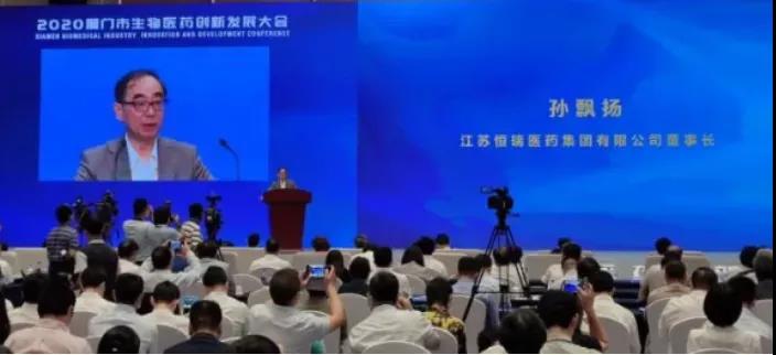 &#75;&#97;&#105;&#121;&#117;&#110;&#45;&#20013;&#22269;&#65288;&#23448;&#26041;&#32593;&#31449;&#65289;&#45;&#22269;&#23478;&#35748;&#35777;&#26381;&#21153;&#24179;&#21488;