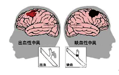 &#75;&#97;&#105;&#121;&#117;&#110;&#45;&#20013;&#22269;&#65288;&#23448;&#26041;&#32593;&#31449;&#65289;&#45;&#22269;&#23478;&#35748;&#35777;&#26381;&#21153;&#24179;&#21488;