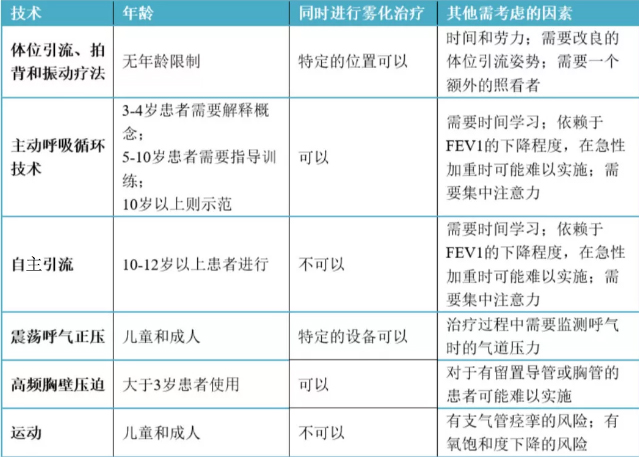 &#75;&#97;&#105;&#121;&#117;&#110;&#45;&#20013;&#22269;&#65288;&#23448;&#26041;&#32593;&#31449;&#65289;&#45;&#22269;&#23478;&#35748;&#35777;&#26381;&#21153;&#24179;&#21488;