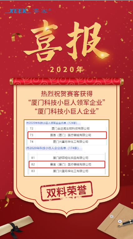 &#75;&#97;&#105;&#121;&#117;&#110;&#45;&#20013;&#22269;&#65288;&#23448;&#26041;&#32593;&#31449;&#65289;&#45;&#22269;&#23478;&#35748;&#35777;&#26381;&#21153;&#24179;&#21488;