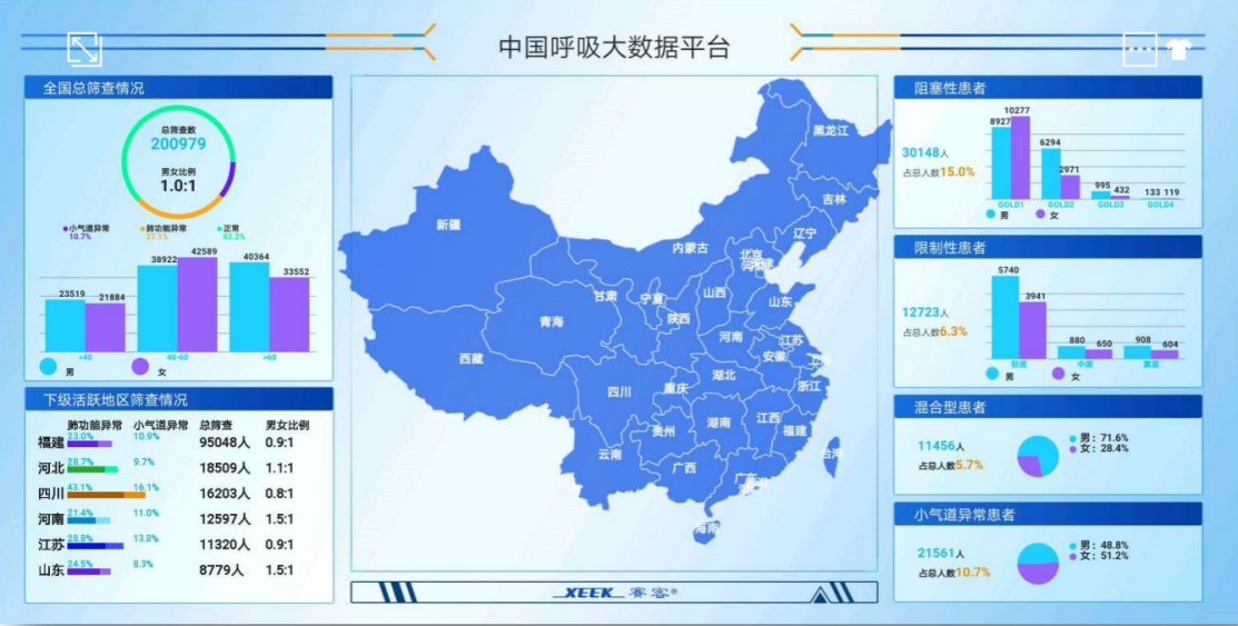 &#75;&#97;&#105;&#121;&#117;&#110;&#45;&#20013;&#22269;&#65288;&#23448;&#26041;&#32593;&#31449;&#65289;&#45;&#22269;&#23478;&#35748;&#35777;&#26381;&#21153;&#24179;&#21488;