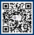 &#75;&#97;&#105;&#121;&#117;&#110;&#45;&#20013;&#22269;&#65288;&#23448;&#26041;&#32593;&#31449;&#65289;&#45;&#22269;&#23478;&#35748;&#35777;&#26381;&#21153;&#24179;&#21488;