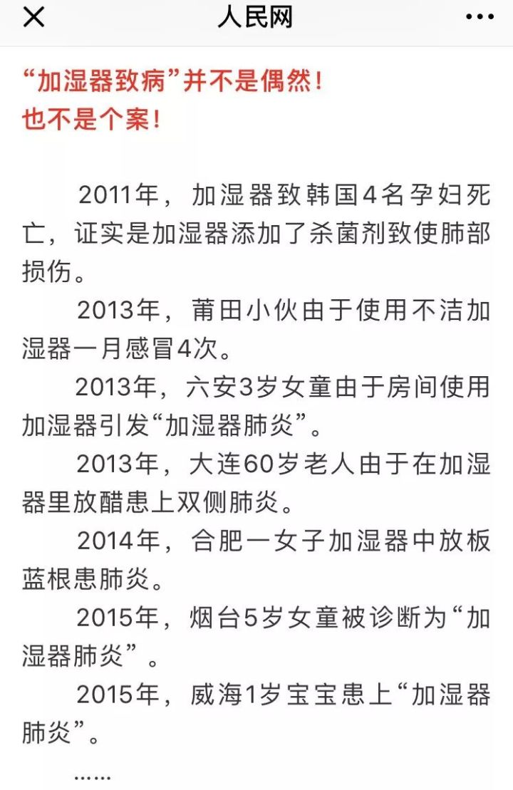 &#75;&#97;&#105;&#121;&#117;&#110;&#45;&#20013;&#22269;&#65288;&#23448;&#26041;&#32593;&#31449;&#65289;&#45;&#22269;&#23478;&#35748;&#35777;&#26381;&#21153;&#24179;&#21488;