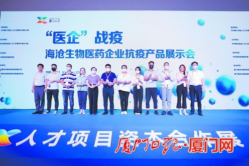 &#75;&#97;&#105;&#121;&#117;&#110;&#45;&#20013;&#22269;&#65288;&#23448;&#26041;&#32593;&#31449;&#65289;&#45;&#22269;&#23478;&#35748;&#35777;&#26381;&#21153;&#24179;&#21488;