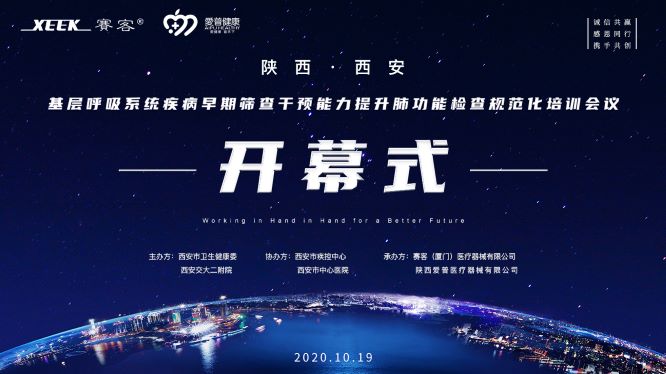 &#75;&#97;&#105;&#121;&#117;&#110;&#45;&#20013;&#22269;&#65288;&#23448;&#26041;&#32593;&#31449;&#65289;&#45;&#22269;&#23478;&#35748;&#35777;&#26381;&#21153;&#24179;&#21488;