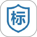 &#75;&#97;&#105;&#121;&#117;&#110;&#45;&#20013;&#22269;&#65288;&#23448;&#26041;&#32593;&#31449;&#65289;&#45;&#22269;&#23478;&#35748;&#35777;&#26381;&#21153;&#24179;&#21488;