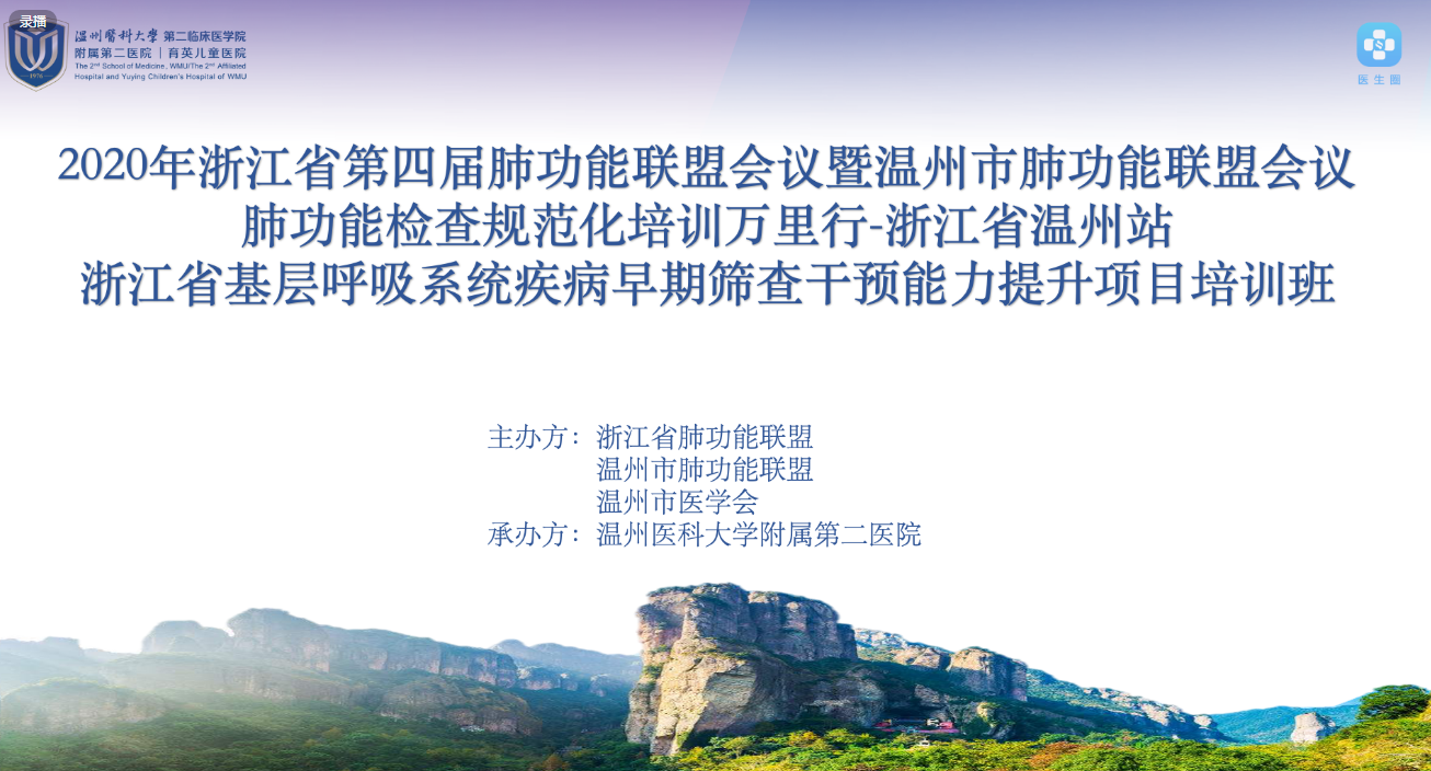 &#75;&#97;&#105;&#121;&#117;&#110;&#45;&#20013;&#22269;&#65288;&#23448;&#26041;&#32593;&#31449;&#65289;&#45;&#22269;&#23478;&#35748;&#35777;&#26381;&#21153;&#24179;&#21488;
