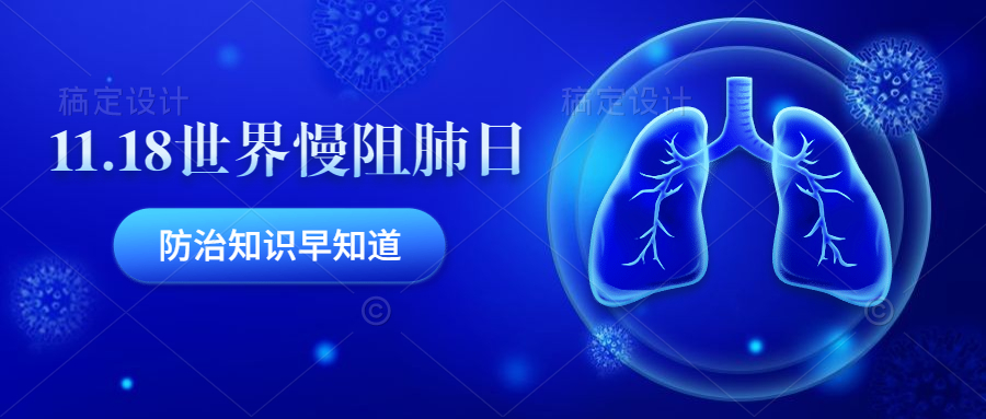 &#75;&#97;&#105;&#121;&#117;&#110;&#45;&#20013;&#22269;&#65288;&#23448;&#26041;&#32593;&#31449;&#65289;&#45;&#22269;&#23478;&#35748;&#35777;&#26381;&#21153;&#24179;&#21488;