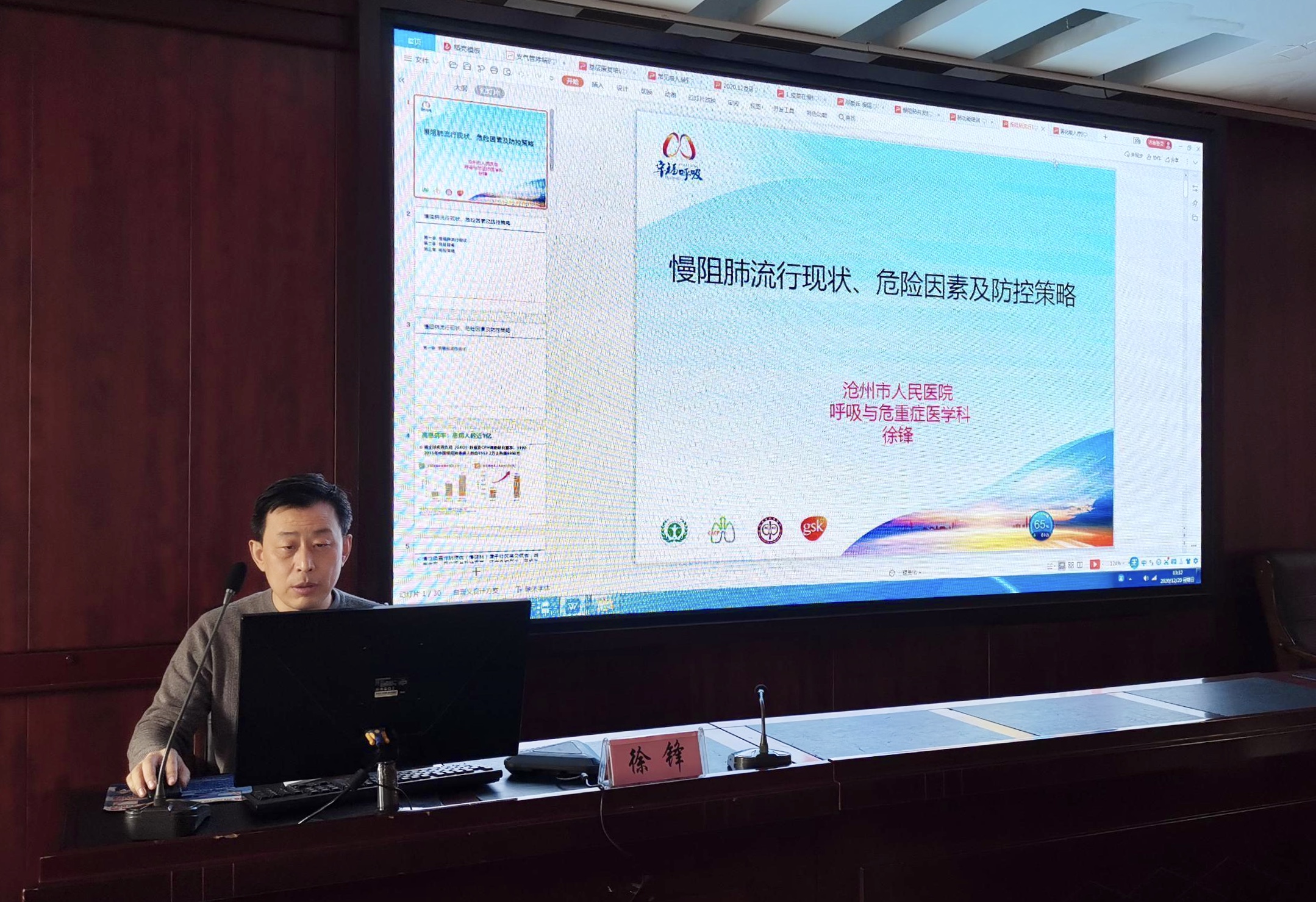 &#75;&#97;&#105;&#121;&#117;&#110;&#45;&#20013;&#22269;&#65288;&#23448;&#26041;&#32593;&#31449;&#65289;&#45;&#22269;&#23478;&#35748;&#35777;&#26381;&#21153;&#24179;&#21488;