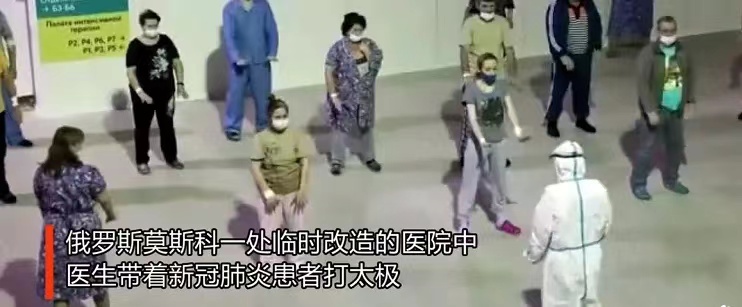 &#75;&#97;&#105;&#121;&#117;&#110;&#45;&#20013;&#22269;&#65288;&#23448;&#26041;&#32593;&#31449;&#65289;&#45;&#22269;&#23478;&#35748;&#35777;&#26381;&#21153;&#24179;&#21488;