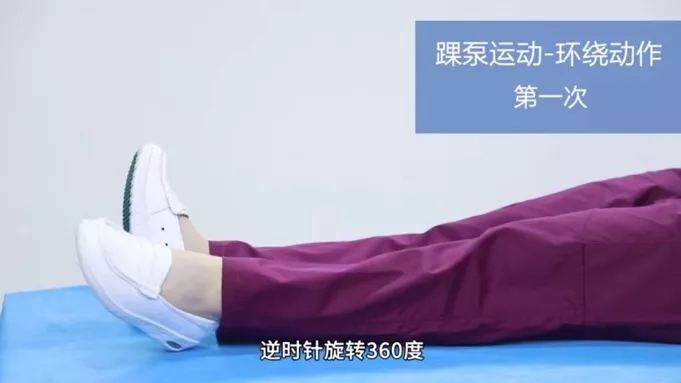 &#75;&#97;&#105;&#121;&#117;&#110;&#45;&#20013;&#22269;&#65288;&#23448;&#26041;&#32593;&#31449;&#65289;&#45;&#22269;&#23478;&#35748;&#35777;&#26381;&#21153;&#24179;&#21488;