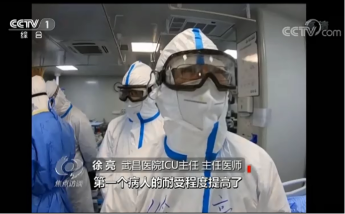 &#75;&#97;&#105;&#121;&#117;&#110;&#45;&#20013;&#22269;&#65288;&#23448;&#26041;&#32593;&#31449;&#65289;&#45;&#22269;&#23478;&#35748;&#35777;&#26381;&#21153;&#24179;&#21488;