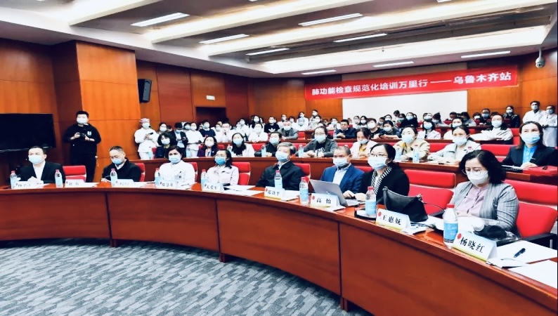 &#75;&#97;&#105;&#121;&#117;&#110;&#45;&#20013;&#22269;&#65288;&#23448;&#26041;&#32593;&#31449;&#65289;&#45;&#22269;&#23478;&#35748;&#35777;&#26381;&#21153;&#24179;&#21488;