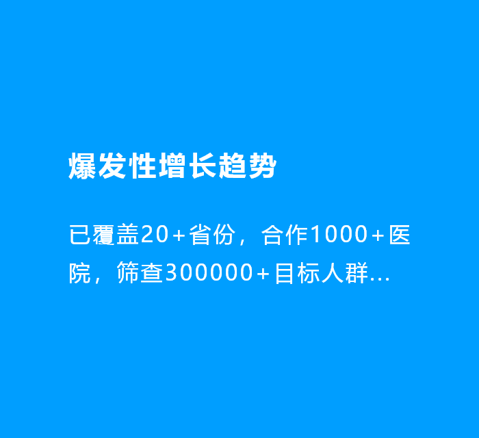 &#75;&#97;&#105;&#121;&#117;&#110;&#45;&#20013;&#22269;&#65288;&#23448;&#26041;&#32593;&#31449;&#65289;&#45;&#22269;&#23478;&#35748;&#35777;&#26381;&#21153;&#24179;&#21488;