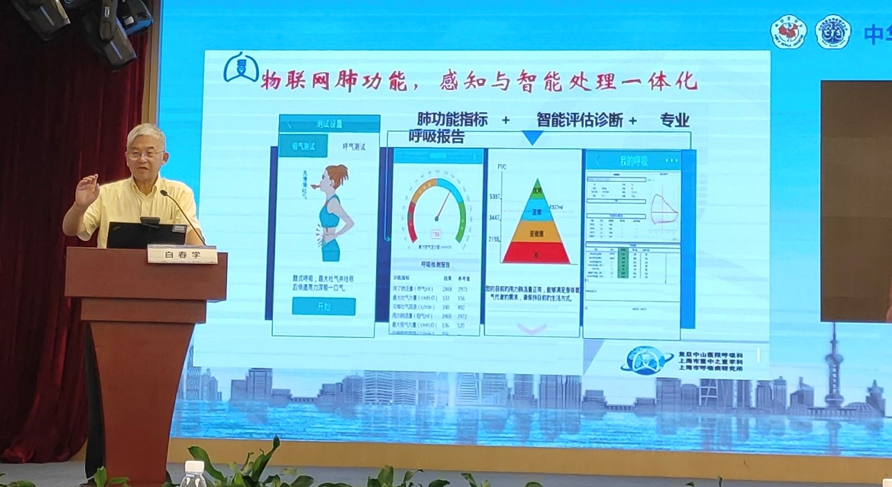&#75;&#97;&#105;&#121;&#117;&#110;&#45;&#20013;&#22269;&#65288;&#23448;&#26041;&#32593;&#31449;&#65289;&#45;&#22269;&#23478;&#35748;&#35777;&#26381;&#21153;&#24179;&#21488;
