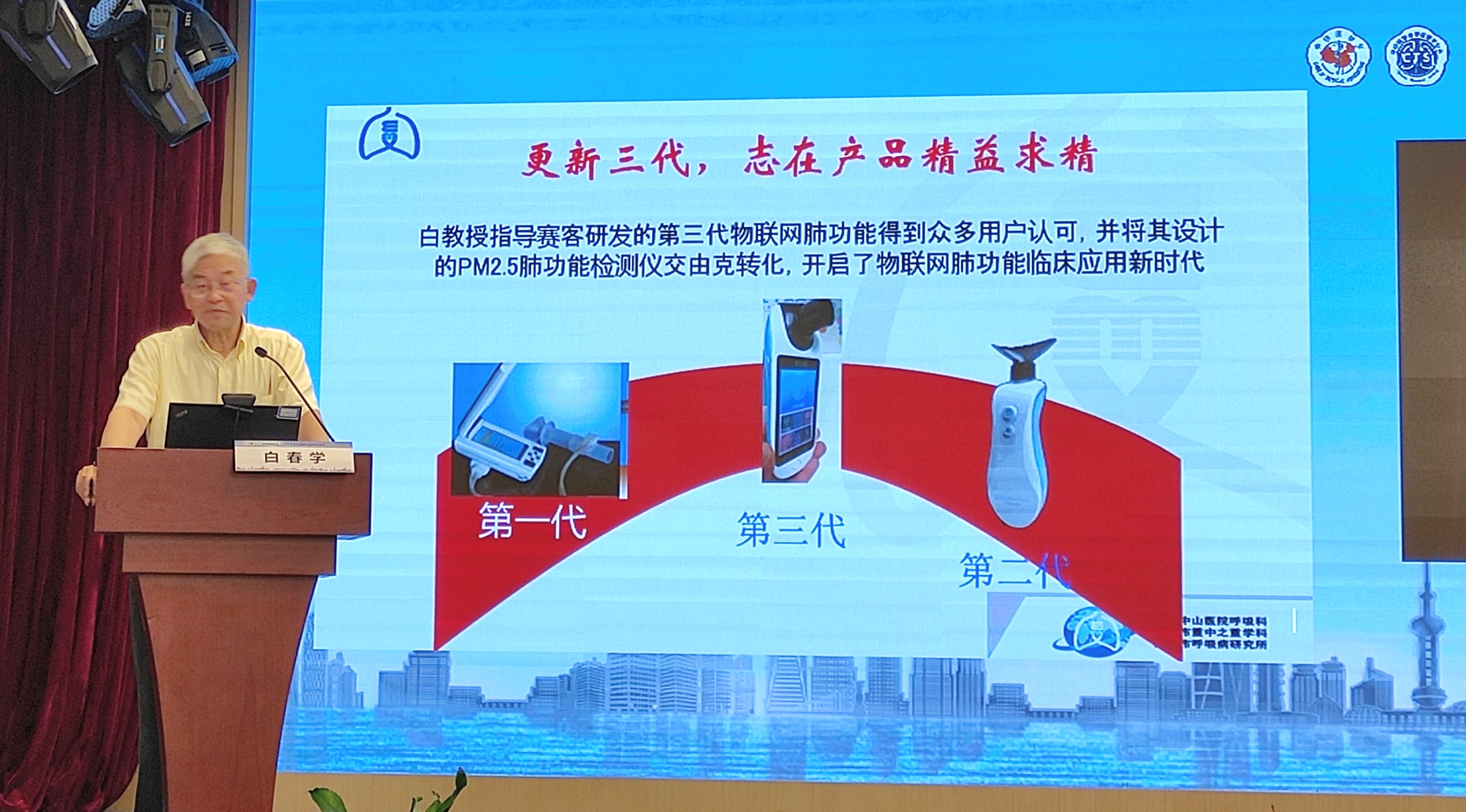 &#75;&#97;&#105;&#121;&#117;&#110;&#45;&#20013;&#22269;&#65288;&#23448;&#26041;&#32593;&#31449;&#65289;&#45;&#22269;&#23478;&#35748;&#35777;&#26381;&#21153;&#24179;&#21488;