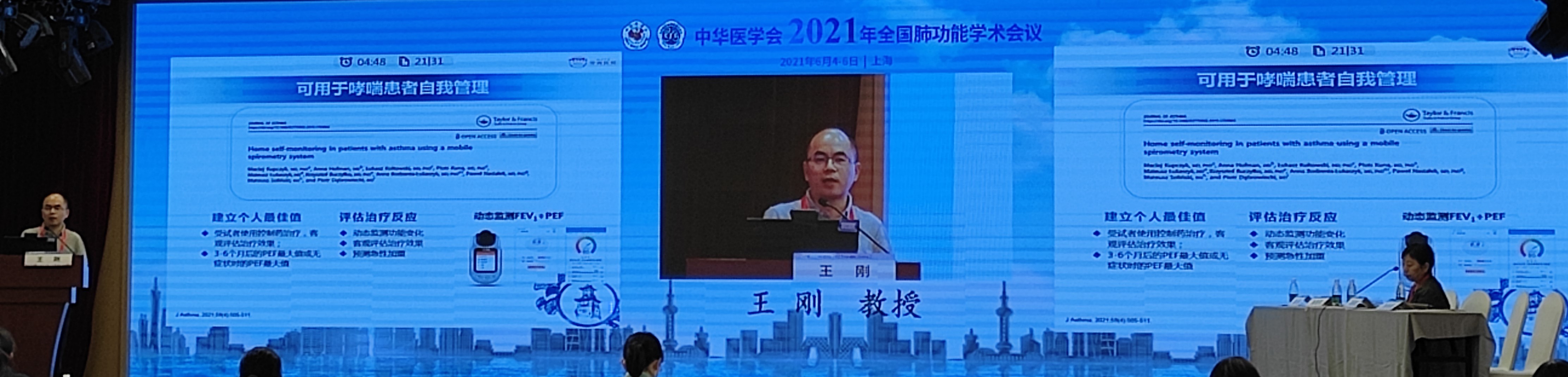 &#75;&#97;&#105;&#121;&#117;&#110;&#45;&#20013;&#22269;&#65288;&#23448;&#26041;&#32593;&#31449;&#65289;&#45;&#22269;&#23478;&#35748;&#35777;&#26381;&#21153;&#24179;&#21488;