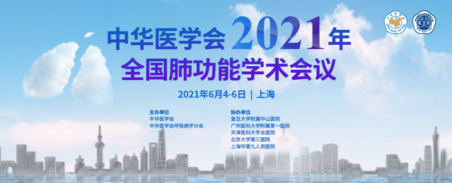 &#75;&#97;&#105;&#121;&#117;&#110;&#45;&#20013;&#22269;&#65288;&#23448;&#26041;&#32593;&#31449;&#65289;&#45;&#22269;&#23478;&#35748;&#35777;&#26381;&#21153;&#24179;&#21488;