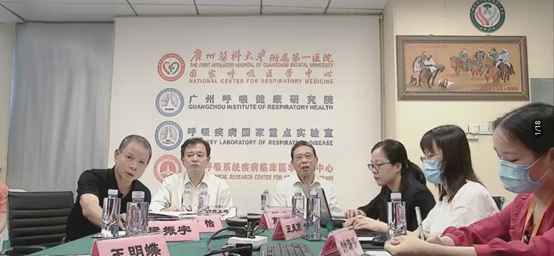 &#75;&#97;&#105;&#121;&#117;&#110;&#45;&#20013;&#22269;&#65288;&#23448;&#26041;&#32593;&#31449;&#65289;&#45;&#22269;&#23478;&#35748;&#35777;&#26381;&#21153;&#24179;&#21488;