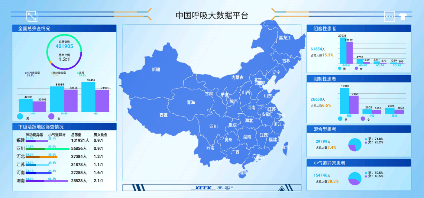 &#75;&#97;&#105;&#121;&#117;&#110;&#45;&#20013;&#22269;&#65288;&#23448;&#26041;&#32593;&#31449;&#65289;&#45;&#22269;&#23478;&#35748;&#35777;&#26381;&#21153;&#24179;&#21488;