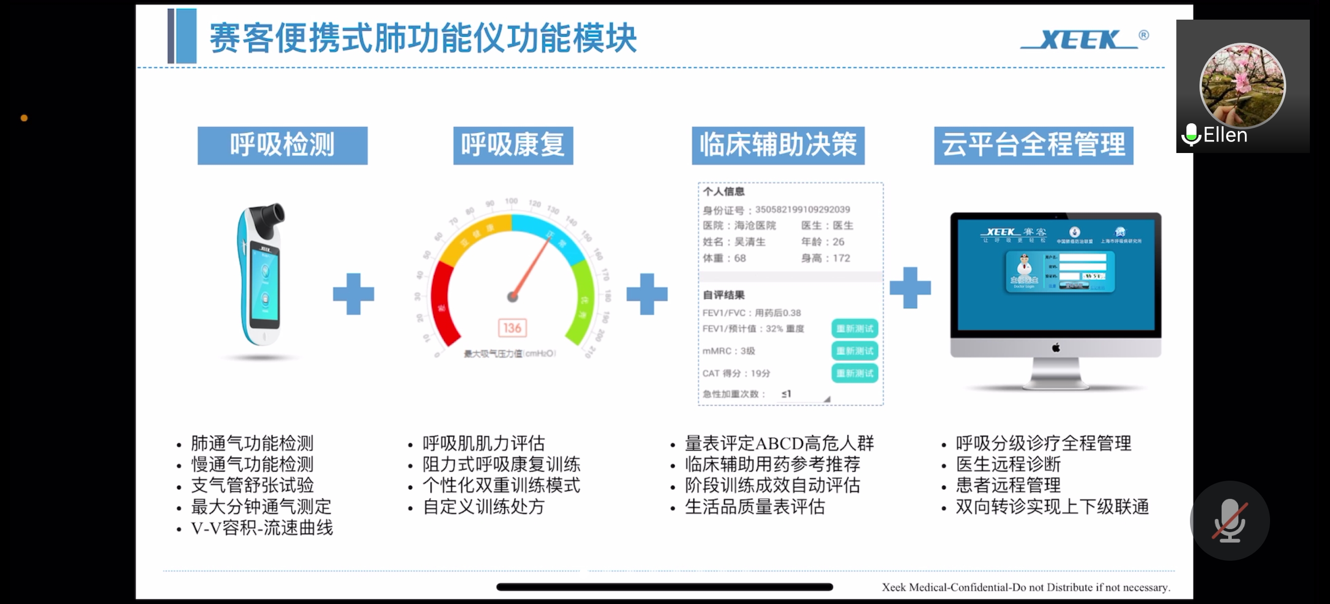 &#75;&#97;&#105;&#121;&#117;&#110;&#45;&#20013;&#22269;&#65288;&#23448;&#26041;&#32593;&#31449;&#65289;&#45;&#22269;&#23478;&#35748;&#35777;&#26381;&#21153;&#24179;&#21488;