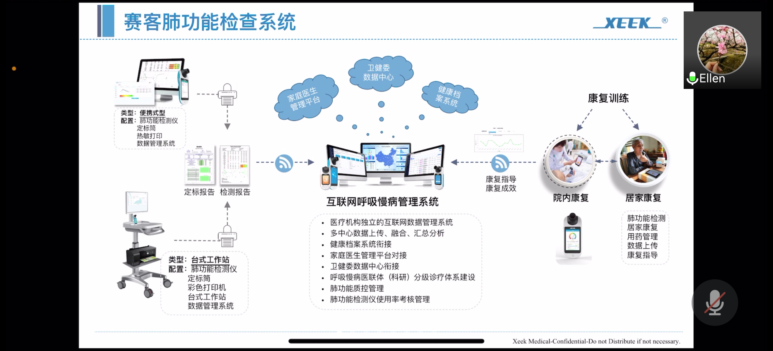 &#75;&#97;&#105;&#121;&#117;&#110;&#45;&#20013;&#22269;&#65288;&#23448;&#26041;&#32593;&#31449;&#65289;&#45;&#22269;&#23478;&#35748;&#35777;&#26381;&#21153;&#24179;&#21488;