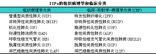 &#75;&#97;&#105;&#121;&#117;&#110;&#45;&#20013;&#22269;&#65288;&#23448;&#26041;&#32593;&#31449;&#65289;&#45;&#22269;&#23478;&#35748;&#35777;&#26381;&#21153;&#24179;&#21488;
