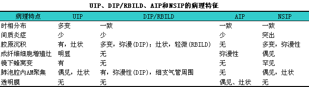&#75;&#97;&#105;&#121;&#117;&#110;&#45;&#20013;&#22269;&#65288;&#23448;&#26041;&#32593;&#31449;&#65289;&#45;&#22269;&#23478;&#35748;&#35777;&#26381;&#21153;&#24179;&#21488;