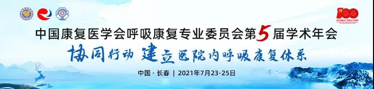 &#75;&#97;&#105;&#121;&#117;&#110;&#45;&#20013;&#22269;&#65288;&#23448;&#26041;&#32593;&#31449;&#65289;&#45;&#22269;&#23478;&#35748;&#35777;&#26381;&#21153;&#24179;&#21488;