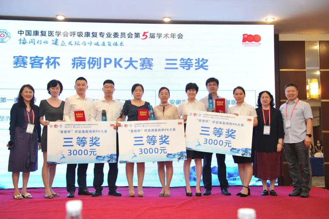 &#75;&#97;&#105;&#121;&#117;&#110;&#45;&#20013;&#22269;&#65288;&#23448;&#26041;&#32593;&#31449;&#65289;&#45;&#22269;&#23478;&#35748;&#35777;&#26381;&#21153;&#24179;&#21488;