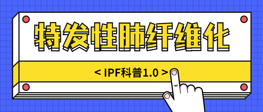 &#75;&#97;&#105;&#121;&#117;&#110;&#45;&#20013;&#22269;&#65288;&#23448;&#26041;&#32593;&#31449;&#65289;&#45;&#22269;&#23478;&#35748;&#35777;&#26381;&#21153;&#24179;&#21488;
