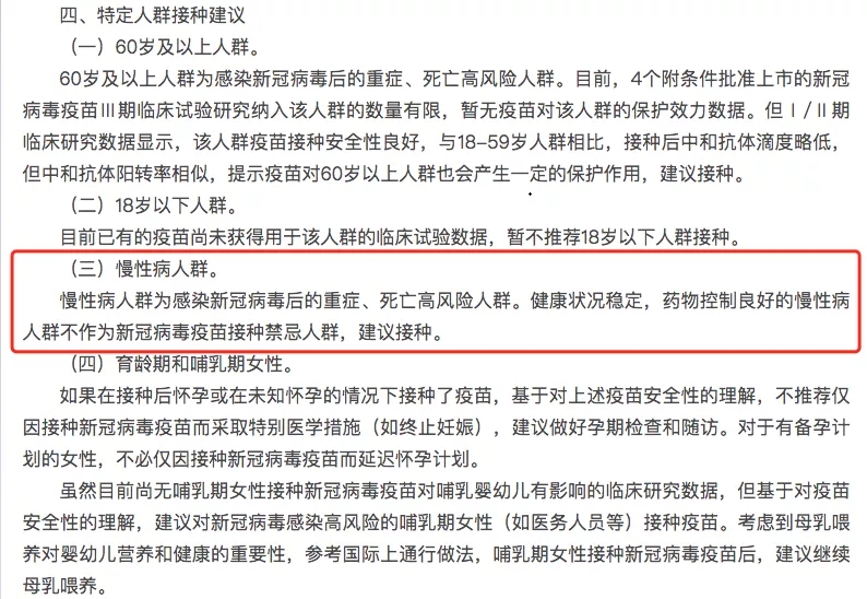 &#75;&#97;&#105;&#121;&#117;&#110;&#45;&#20013;&#22269;&#65288;&#23448;&#26041;&#32593;&#31449;&#65289;&#45;&#22269;&#23478;&#35748;&#35777;&#26381;&#21153;&#24179;&#21488;