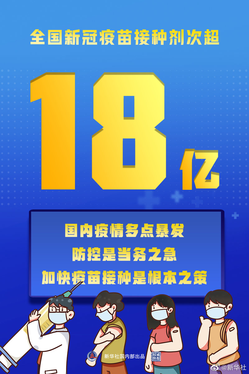 &#75;&#97;&#105;&#121;&#117;&#110;&#45;&#20013;&#22269;&#65288;&#23448;&#26041;&#32593;&#31449;&#65289;&#45;&#22269;&#23478;&#35748;&#35777;&#26381;&#21153;&#24179;&#21488;