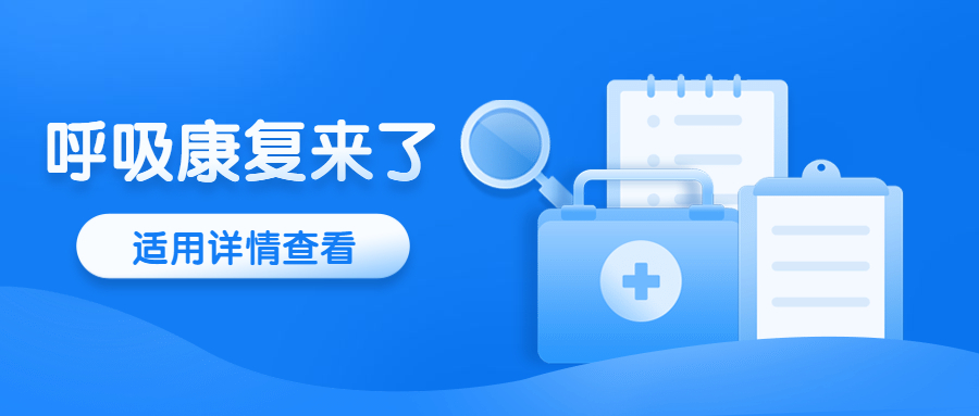 &#75;&#97;&#105;&#121;&#117;&#110;&#45;&#20013;&#22269;&#65288;&#23448;&#26041;&#32593;&#31449;&#65289;&#45;&#22269;&#23478;&#35748;&#35777;&#26381;&#21153;&#24179;&#21488;
