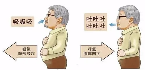 &#75;&#97;&#105;&#121;&#117;&#110;&#45;&#20013;&#22269;&#65288;&#23448;&#26041;&#32593;&#31449;&#65289;&#45;&#22269;&#23478;&#35748;&#35777;&#26381;&#21153;&#24179;&#21488;
