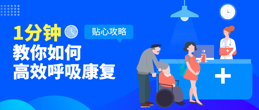 &#75;&#97;&#105;&#121;&#117;&#110;&#45;&#20013;&#22269;&#65288;&#23448;&#26041;&#32593;&#31449;&#65289;&#45;&#22269;&#23478;&#35748;&#35777;&#26381;&#21153;&#24179;&#21488;