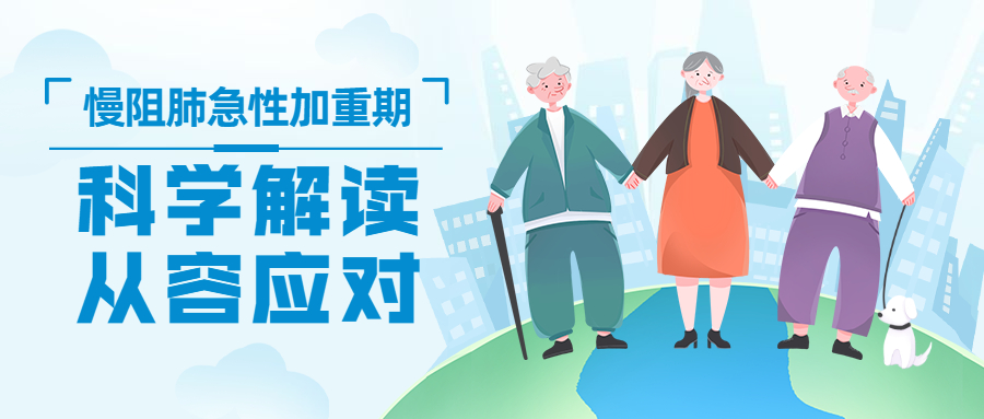 &#75;&#97;&#105;&#121;&#117;&#110;&#45;&#20013;&#22269;&#65288;&#23448;&#26041;&#32593;&#31449;&#65289;&#45;&#22269;&#23478;&#35748;&#35777;&#26381;&#21153;&#24179;&#21488;
