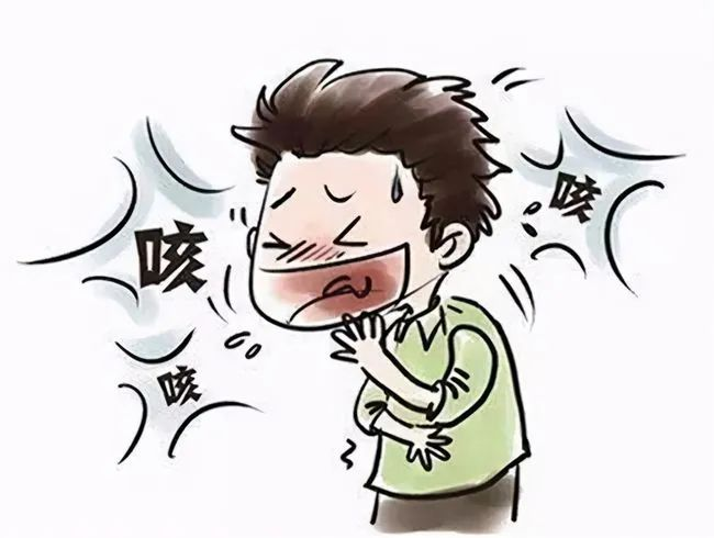 &#75;&#97;&#105;&#121;&#117;&#110;&#45;&#20013;&#22269;&#65288;&#23448;&#26041;&#32593;&#31449;&#65289;&#45;&#22269;&#23478;&#35748;&#35777;&#26381;&#21153;&#24179;&#21488;